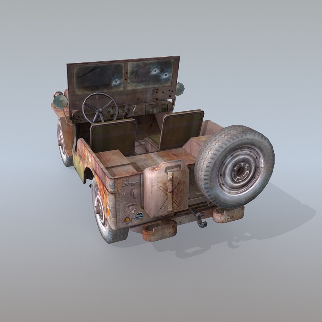 3d model jeep suv willys https://p.turbosquid.com/ts-thumb/C9/SsEyNO/tSwyHJBM/jp_021/jpg/1336744571/1920x1080/fit_q87/e0f39bfe9c088359e7174459768e6d548b1e10f0/jp_021.jpg