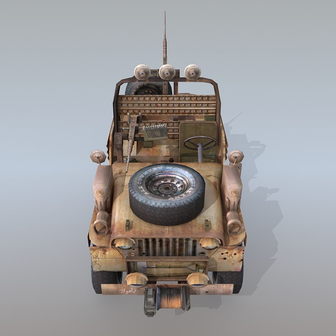 3d model jeep suv willys https://p.turbosquid.com/ts-thumb/C9/SsEyNO/tcUSEixy/jp_040/jpg/1336744572/1920x1080/fit_q87/08892b4a44f2aab62370b258343ec4969abd660a/jp_040.jpg