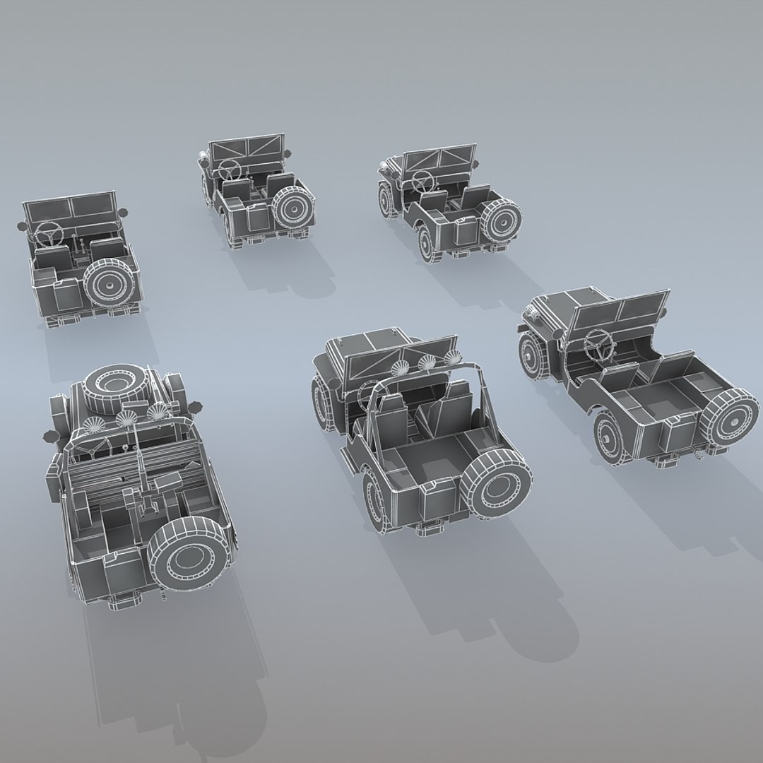 3d model jeep suv willys https://p.turbosquid.com/ts-thumb/C9/SsEyNO/tyNzQmH8/jp_072/jpg/1336744572/1920x1080/fit_q87/2eeebdc87f2e7f711ef404f3f1b59a1560885142/jp_072.jpg