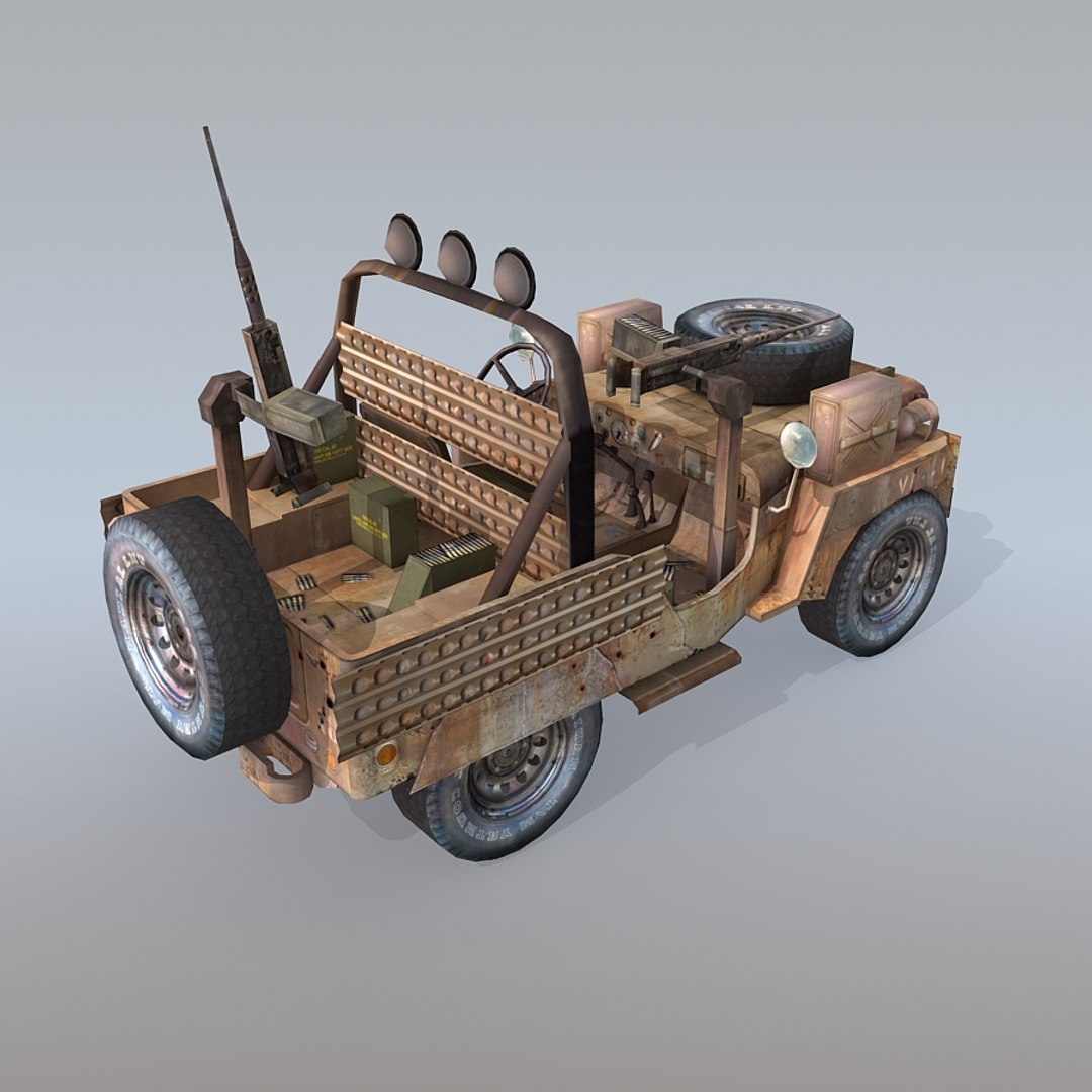 3d model jeep suv willys https://p.turbosquid.com/ts-thumb/C9/SsEyNO/uBOj5hq2/jp_038/jpg/1336744572/1920x1080/fit_q87/46dca772b760b10fbfdadffab1b808b671919fc7/jp_038.jpg