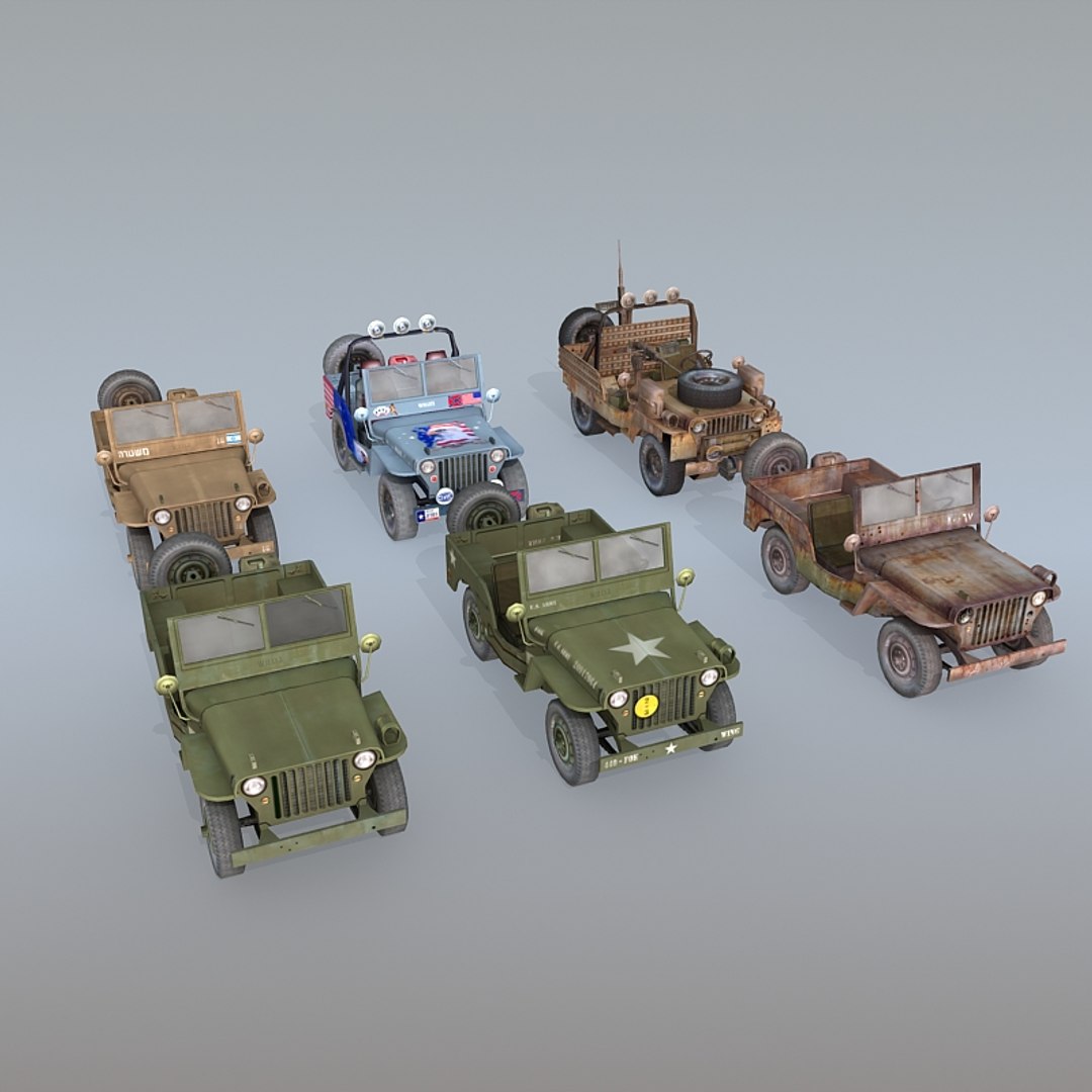 3d model jeep suv willys https://p.turbosquid.com/ts-thumb/C9/SsEyNO/w4JaNs5P/jp_003/jpg/1336744571/1920x1080/fit_q87/62465723b5caecb2f8ae27b770c1c8b4c98bf399/jp_003.jpg
