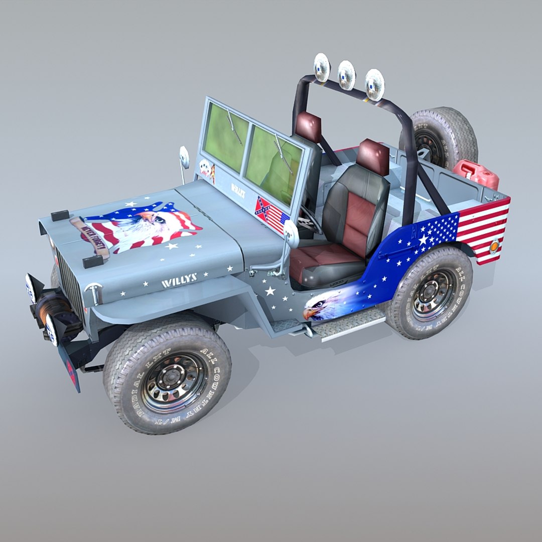 3d model jeep suv willys https://p.turbosquid.com/ts-thumb/C9/SsEyNO/wS8DQ7Tf/jp_047/jpg/1336744572/1920x1080/fit_q87/66d5b7451cdd675dfb1f98b8a0f92bc6e55a5cf1/jp_047.jpg