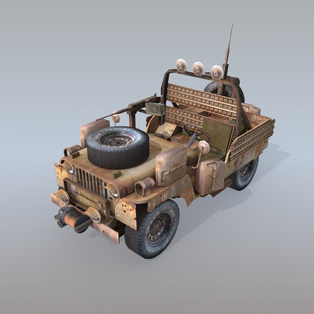 3d model jeep suv willys https://p.turbosquid.com/ts-thumb/C9/SsEyNO/wmFCYgc4/jp_034/jpg/1336744572/1920x1080/fit_q87/0195fc53c10c6cf318b331053a88240ac8a5236d/jp_034.jpg