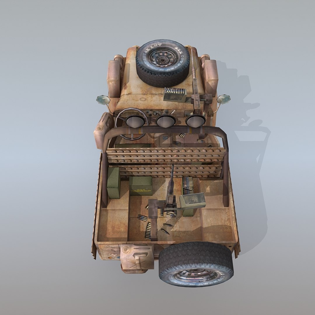 3d model jeep suv willys https://p.turbosquid.com/ts-thumb/C9/SsEyNO/wwxOt1Rh/jp_041/jpg/1336744572/1920x1080/fit_q87/a8aa880fe7533b6a68497e555872bb7eee0290e4/jp_041.jpg
