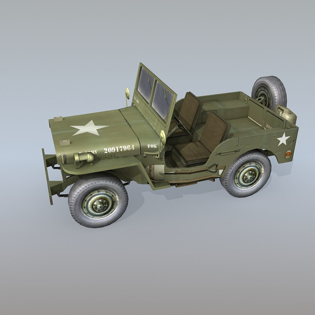 3d model jeep suv willys https://p.turbosquid.com/ts-thumb/C9/SsEyNO/y2ZZsHIF/jp_010/jpg/1336744571/1920x1080/fit_q87/28e7c6eca3deeca087739b00e18b89e01648ceef/jp_010.jpg