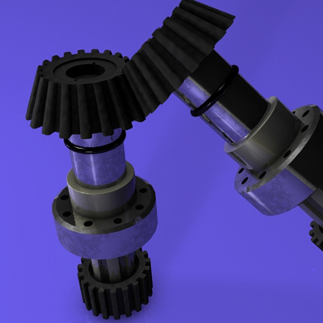 3d model mechanical https://p.turbosquid.com/ts-thumb/C9/YFn5cU/1DuhCQJK/pi3/jpg/1274982587/1920x1080/fit_q87/b8246de8adbd54a2f6aa8b9b21ea56434f8f09ac/pi3.jpg