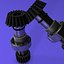 Mechanical Part
