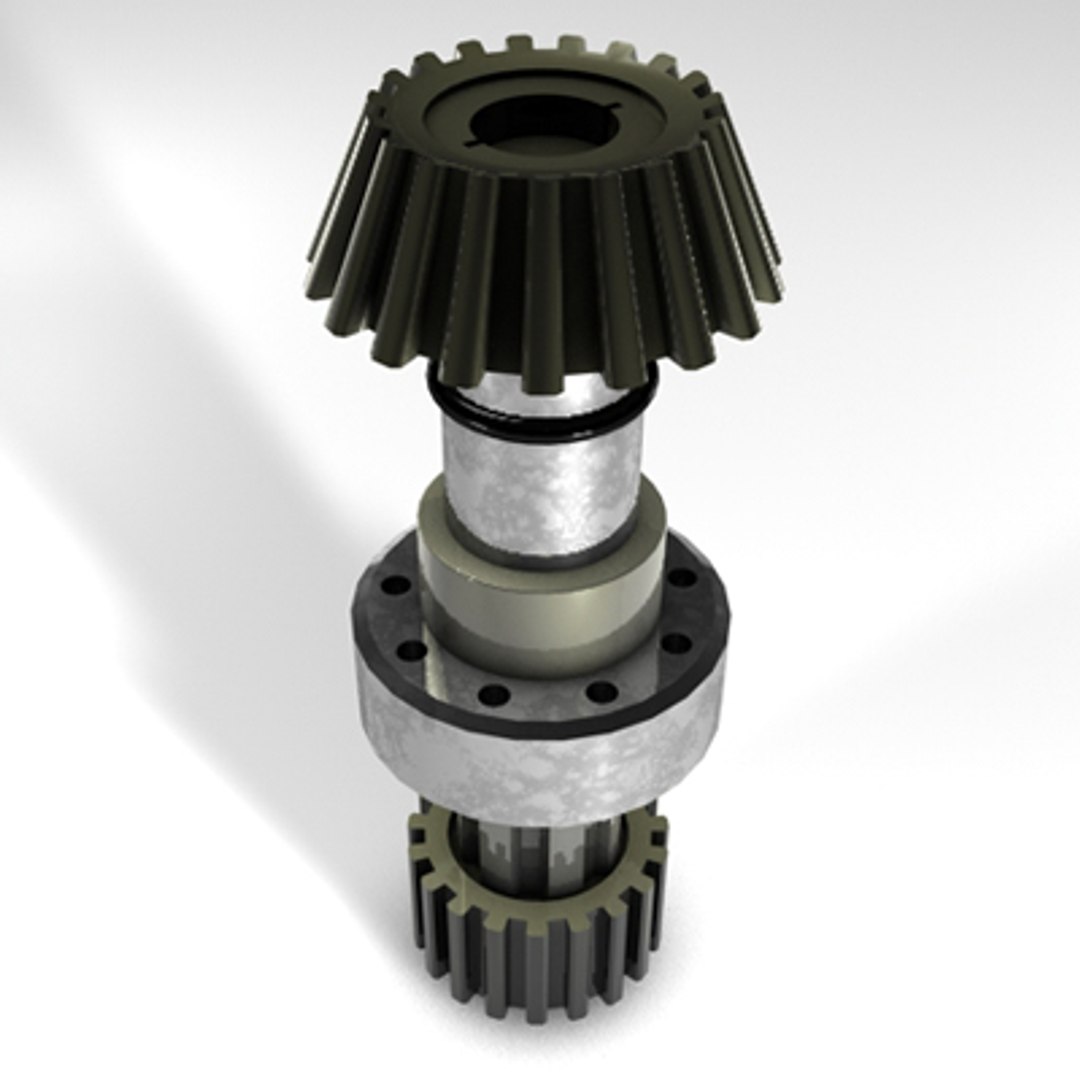3d model mechanical https://p.turbosquid.com/ts-thumb/C9/YFn5cU/ZzXrCgq4/pi2/jpg/1274982587/1920x1080/fit_q87/eac9ee014be593292eae3b0eae3954300327a4d8/pi2.jpg