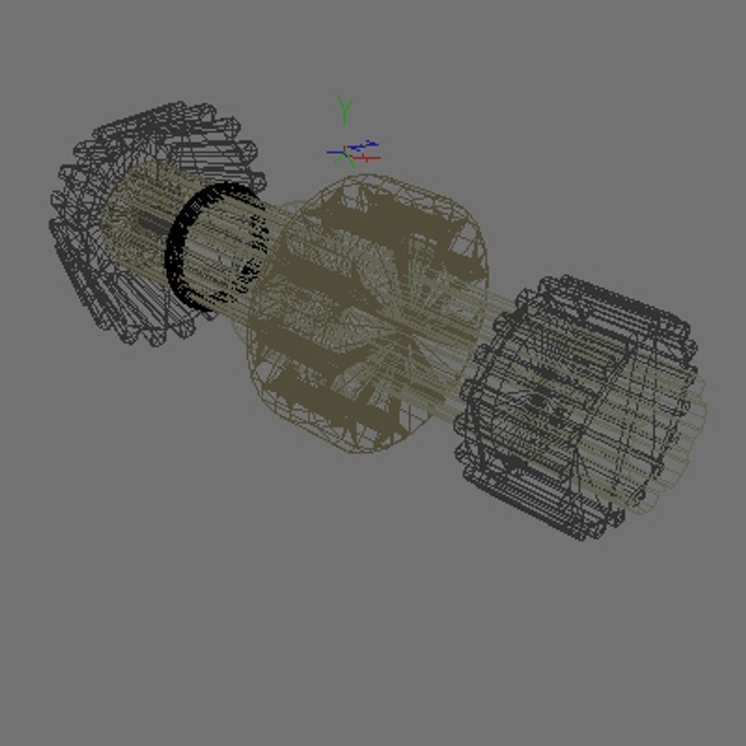 3d model mechanical https://p.turbosquid.com/ts-thumb/C9/YFn5cU/w5TYsgoY/pi1/jpg/1274982587/1920x1080/fit_q87/79246b008b7fa677f0ed3681987b0a2a9673cd35/pi1.jpg