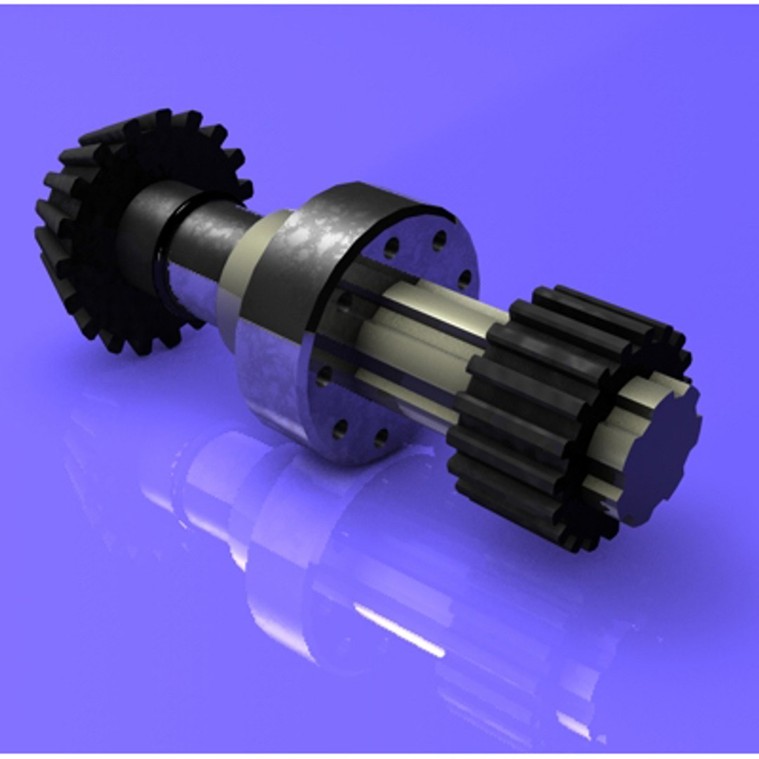 3d model mechanical https://p.turbosquid.com/ts-thumb/C9/YFn5cU/yPC5qMor/pi6/jpg/1274982587/1920x1080/fit_q87/7800b9e340f4c4eb0fa42c58286fab0df0b50226/pi6.jpg