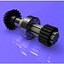 Mechanical Part