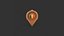 Belgium Flag Icon