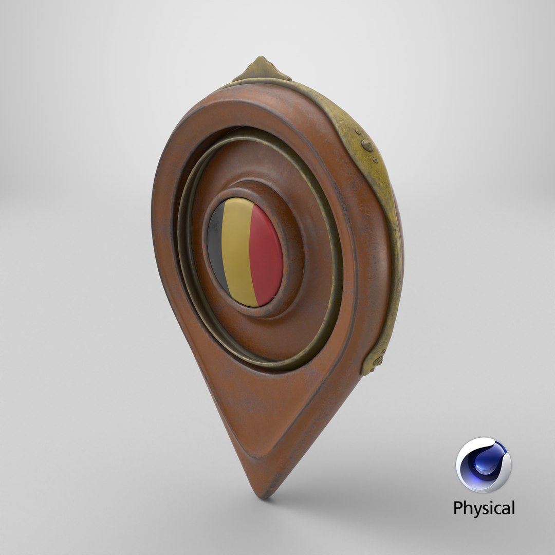 Belgium Flag Icon 3D model https://p.turbosquid.com/ts-thumb/C9/YlBIrv/H8/stemcell_cinema_4d_physical_render/png/1708567029/1920x1080/fit_q87/b2acd22c23bb0a8e3d1e5618fe31f31c63b90010/stemcell_cinema_4d_physical_render.jpg