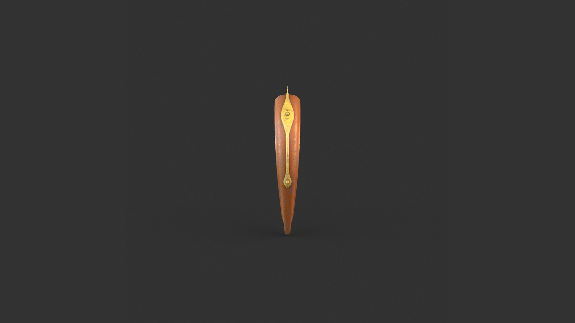Belgium Flag Icon 3D model https://p.turbosquid.com/ts-thumb/C9/YlBIrv/Yh/belgium_10/jpg/1682585252/1920x1080/fit_q87/2bc2be0609d11727e3008191f0c25a3c16ceefa6/belgium_10.jpg