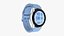 Samsung Galaxy Orologio FE Argento