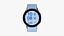 Samsung Galaxy Orologio FE Argento