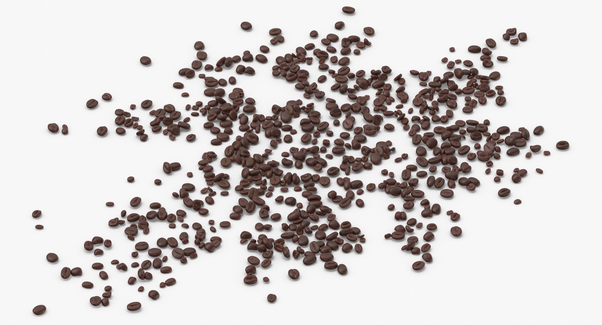 spilled coffee beans 3D model https://p.turbosquid.com/ts-thumb/C9/bg4uvM/0tDRvIGC/spilled_coffee_beans_thumbnail_0004/jpg/1566981961/1920x1080/fit_q87/752ffecadfd66147ba99a23f65195676f46df3e8/spilled_coffee_beans_thumbnail_0004.jpg