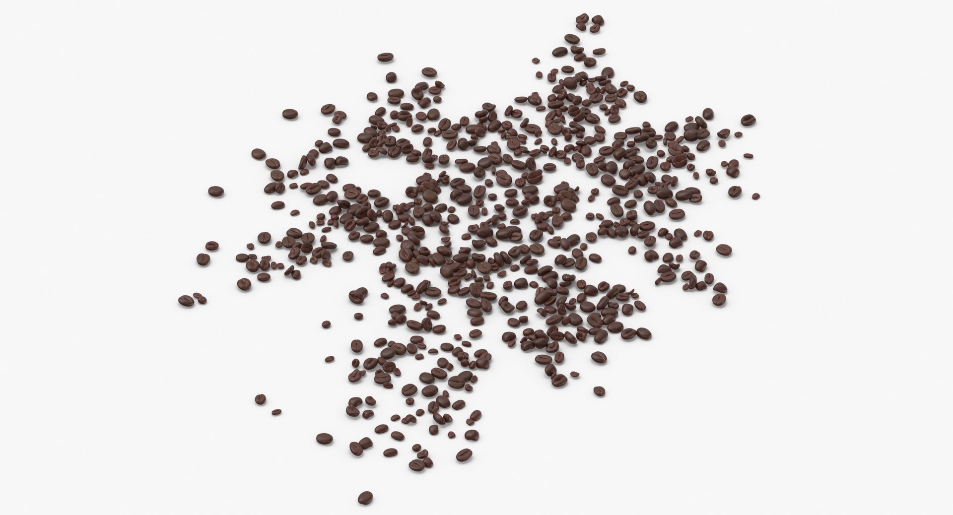 spilled coffee beans 3D model https://p.turbosquid.com/ts-thumb/C9/bg4uvM/6hNW1sFF/spilled_coffee_beans_thumbnail_0002/jpg/1566981960/1920x1080/fit_q87/08926b8e17946a395fcdec355d7e878bc08cc0bc/spilled_coffee_beans_thumbnail_0002.jpg