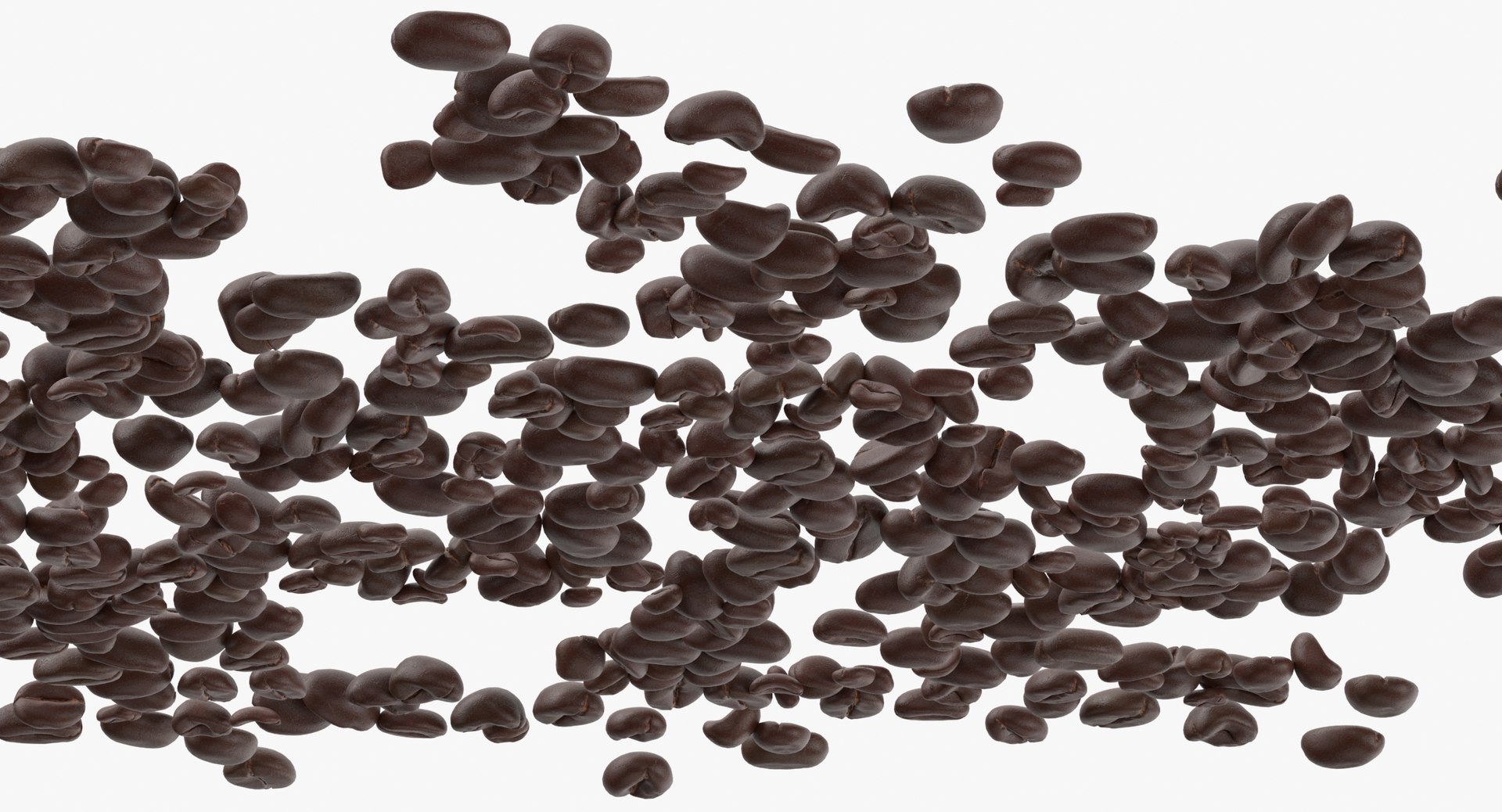 spilled coffee beans 3D model https://p.turbosquid.com/ts-thumb/C9/bg4uvM/I2B1mFt3/spilled_coffee_beans_thumbnail_0008/jpg/1566981961/1920x1080/fit_q87/bd54e52199899b83ca6ebd4bf63e29981ac79d7c/spilled_coffee_beans_thumbnail_0008.jpg