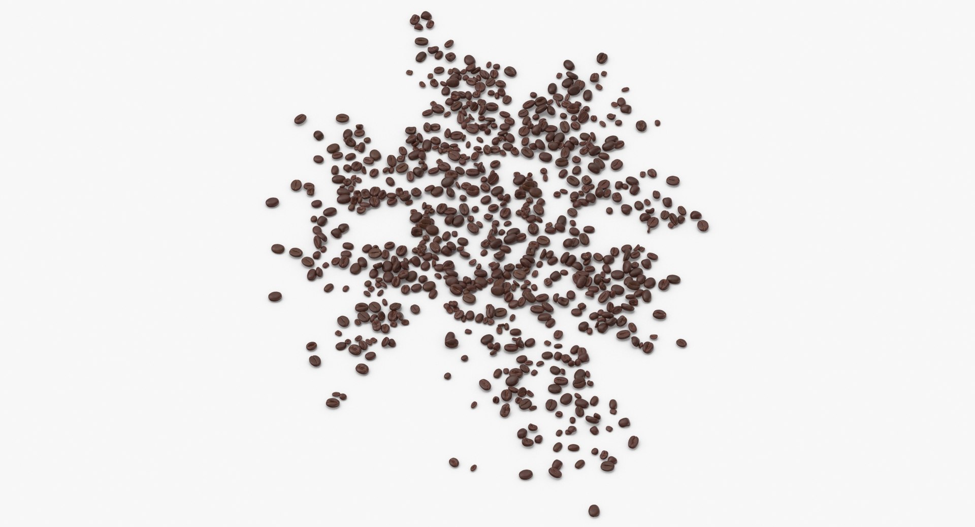 spilled coffee beans 3D model https://p.turbosquid.com/ts-thumb/C9/bg4uvM/Pl1jGJCL/spilled_coffee_beans_thumbnail_0006/jpg/1566981961/1920x1080/fit_q87/b0e46b68de30f1ce37357ace8104aa0c5980a452/spilled_coffee_beans_thumbnail_0006.jpg