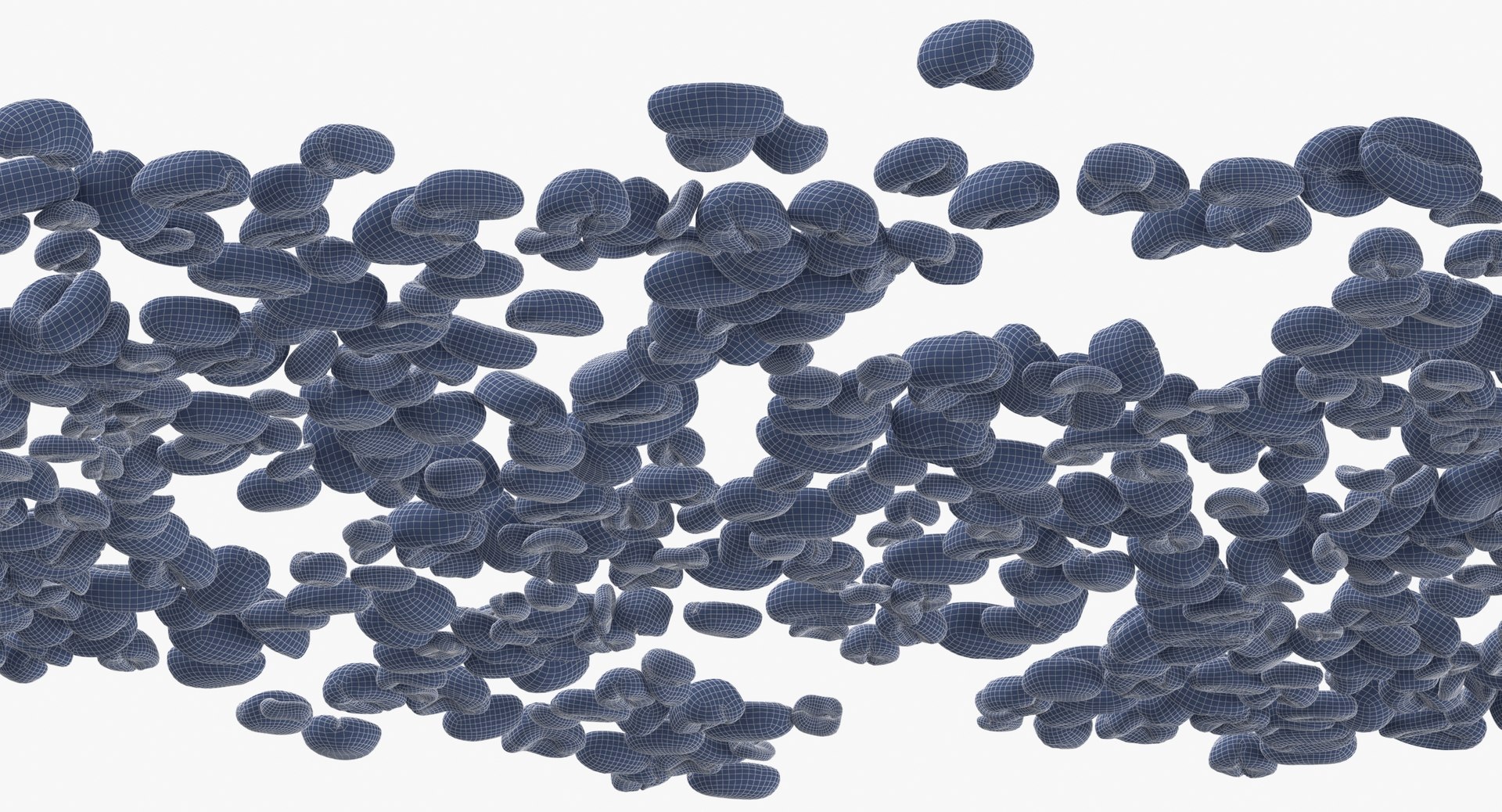 spilled coffee beans 3D model https://p.turbosquid.com/ts-thumb/C9/bg4uvM/Szbw0Vvn/spilled_coffee_beans_wireframe_0007/jpg/1566981962/1920x1080/fit_q87/1dbc03b6b62120c5d04dd0d4e0c0ce58ed647db0/spilled_coffee_beans_wireframe_0007.jpg