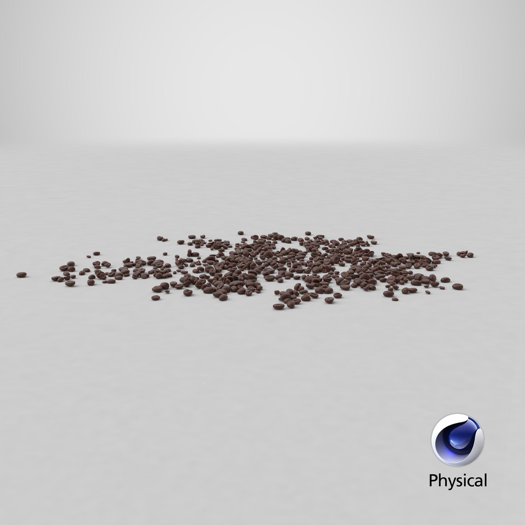 spilled coffee beans 3D model https://p.turbosquid.com/ts-thumb/C9/bg4uvM/aKZVINQ4/stemcell_cinema_4d_physical_render/png/1568034625/1920x1080/fit_q87/f0e89732717f5682bcf9032997abb8c941c91e20/stemcell_cinema_4d_physical_render.jpg