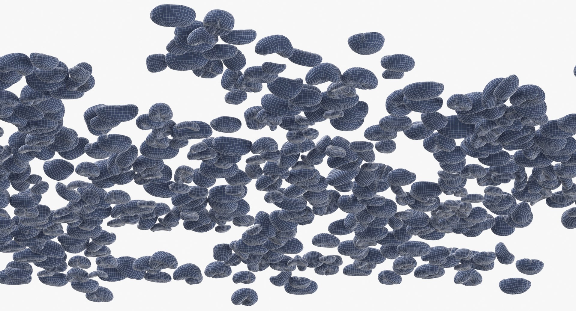 spilled coffee beans 3D model https://p.turbosquid.com/ts-thumb/C9/bg4uvM/bI4CLvva/spilled_coffee_beans_wireframe_0008/jpg/1566981962/1920x1080/fit_q87/24c8f1ec781c489ed34386111670f845d59dbcef/spilled_coffee_beans_wireframe_0008.jpg