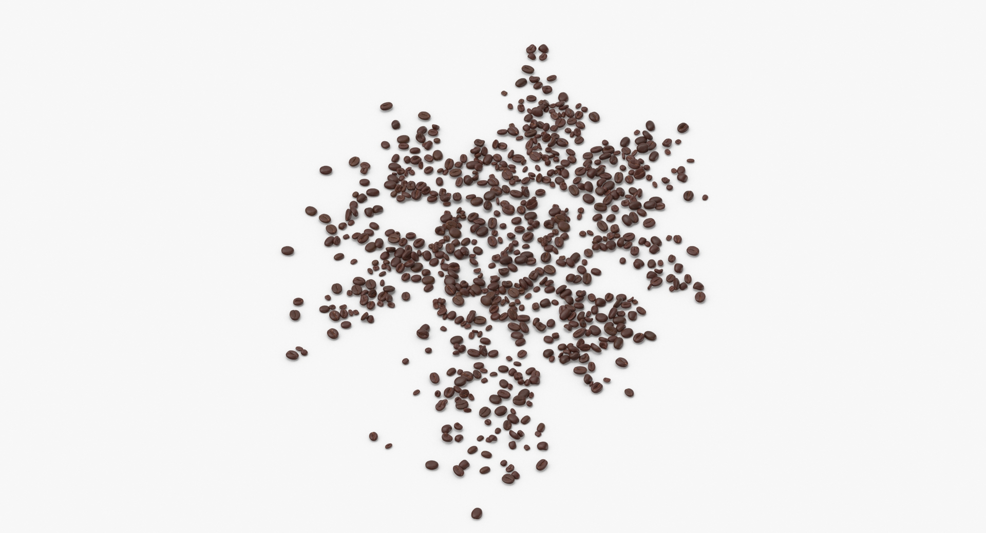 spilled coffee beans 3D model https://p.turbosquid.com/ts-thumb/C9/bg4uvM/jrAdPszn/0020/jpg/1566981838/1920x1080/turn_fit_q99/5088caafa3984eb2c8402994eca6f5d523f0ba22/0020-1.jpg
