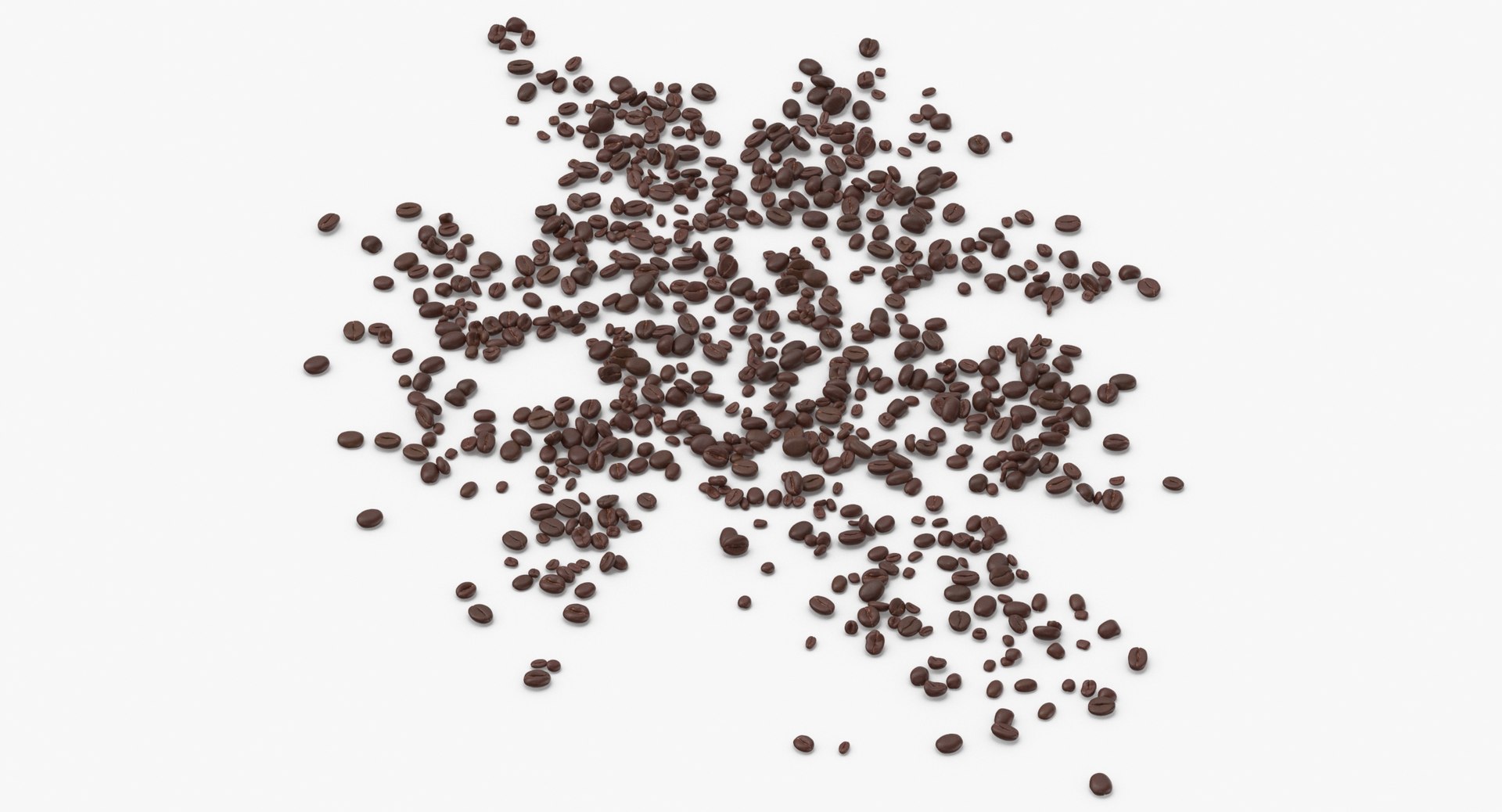 spilled coffee beans 3D model https://p.turbosquid.com/ts-thumb/C9/bg4uvM/kVcpvRt8/spilled_coffee_beans_thumbnail_0003/jpg/1566981961/1920x1080/fit_q87/9c5e44220e32756b0337f14081baf1063fc3e497/spilled_coffee_beans_thumbnail_0003.jpg