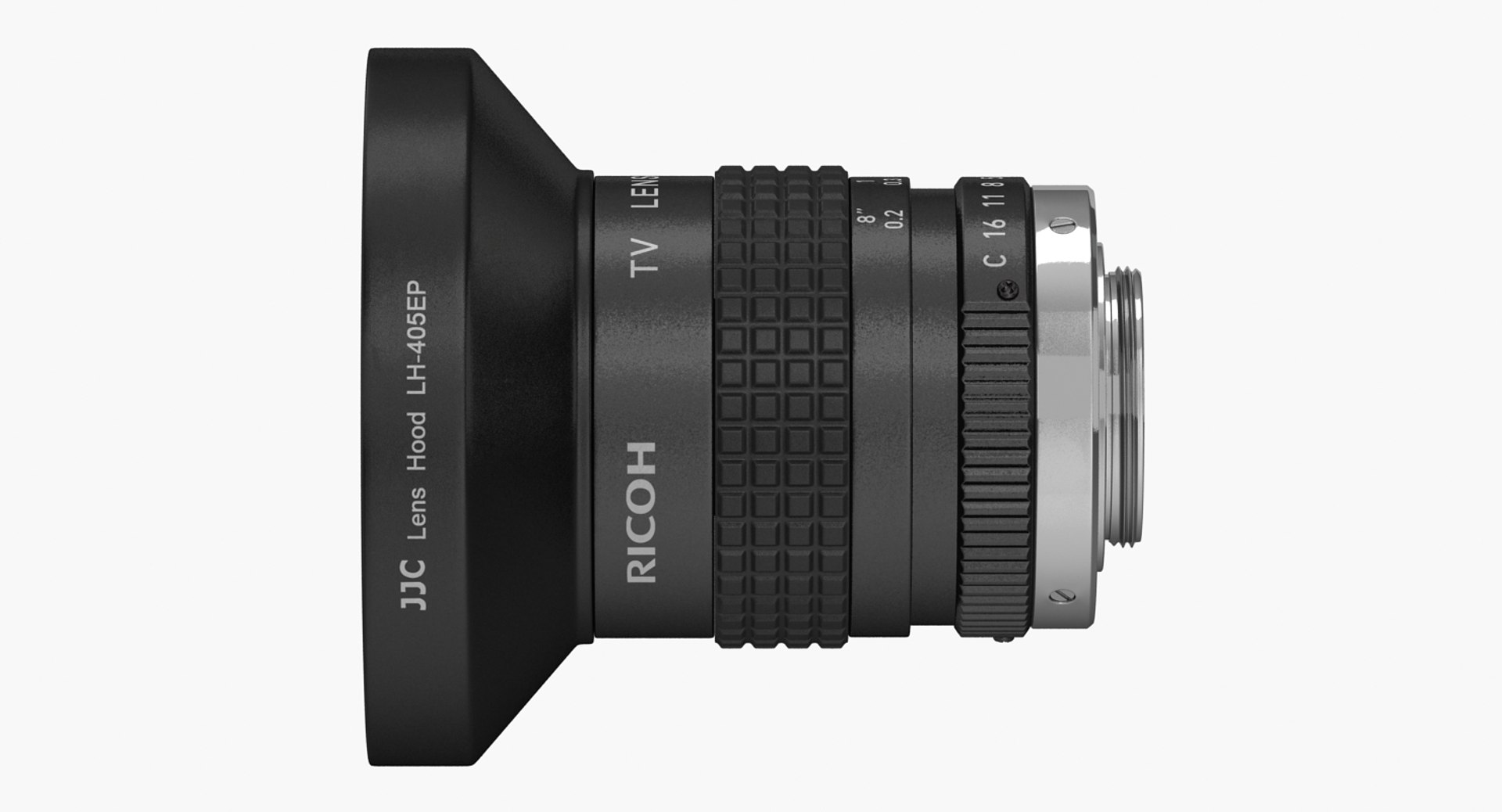 3D camera lenses 2 lens https://p.turbosquid.com/ts-thumb/C9/eMn9GV/2gmuNrIc/cameralensescollection2c4dmodel012/jpg/1590818319/1920x1080/fit_q87/299ec803a6a826021f0cfa68f37d6661d6d7406d/cameralensescollection2c4dmodel012.jpg