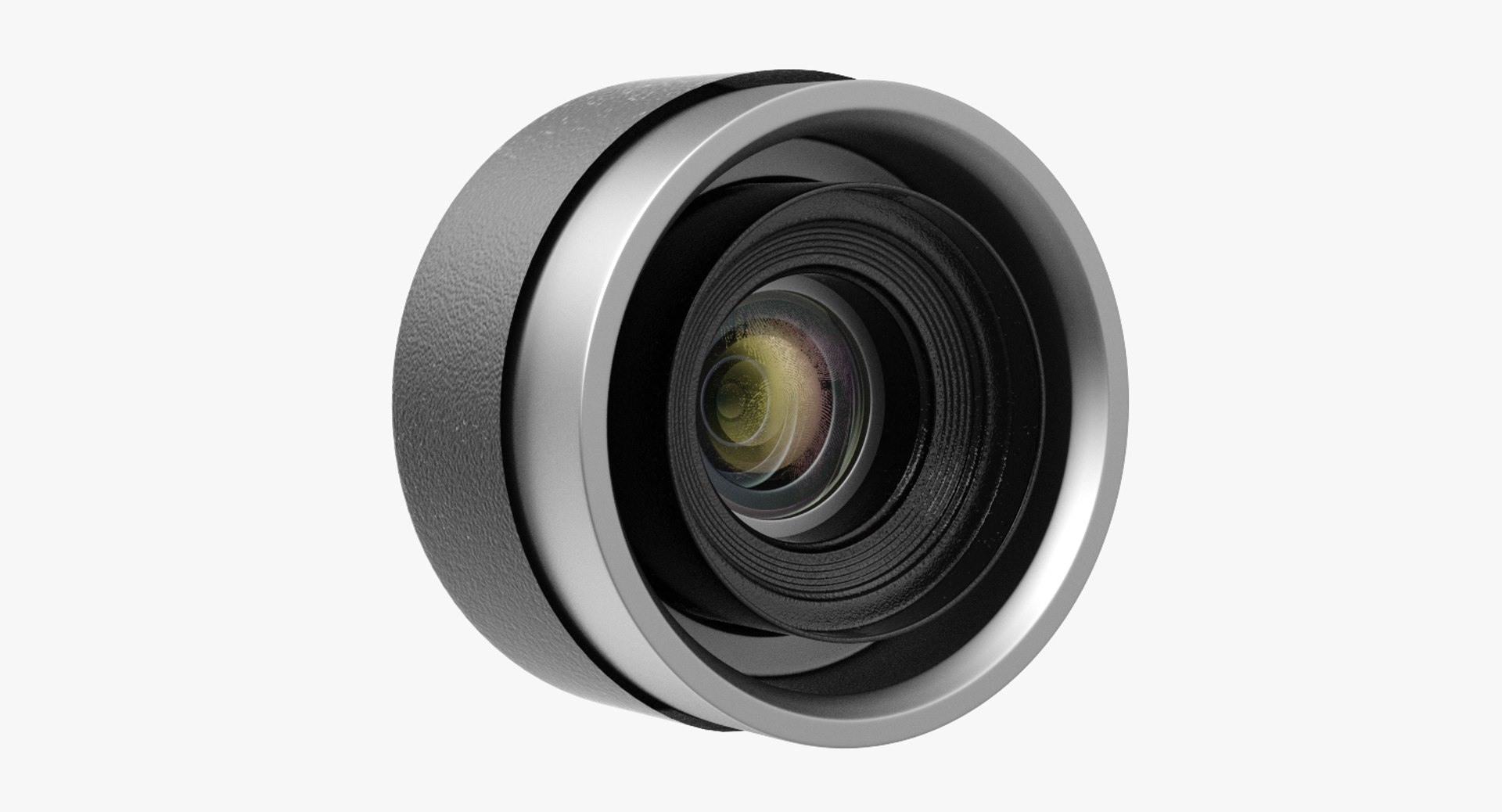 3D camera lenses 2 lens https://p.turbosquid.com/ts-thumb/C9/eMn9GV/AwU9OuOA/cameralensescollection2c4dmodel003/jpg/1590818301/1920x1080/fit_q87/22fd2009a72e61003e23a116dd69f2ce75b9ebe8/cameralensescollection2c4dmodel003.jpg