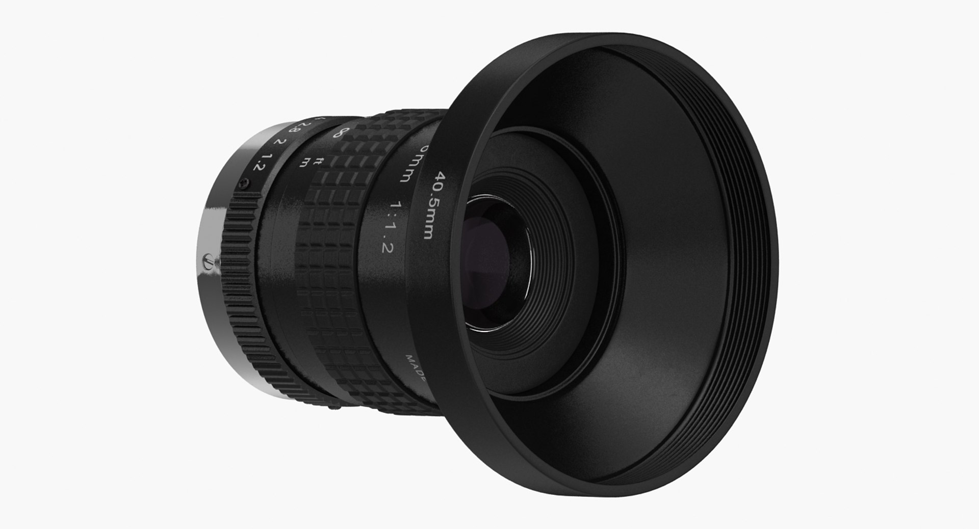 3D camera lenses 2 lens https://p.turbosquid.com/ts-thumb/C9/eMn9GV/GtJIuHP5/cameralensescollection2c4dmodel011/jpg/1590818317/1920x1080/fit_q87/4e4128f46717f418e0246249bfd2a46b925df3a5/cameralensescollection2c4dmodel011.jpg