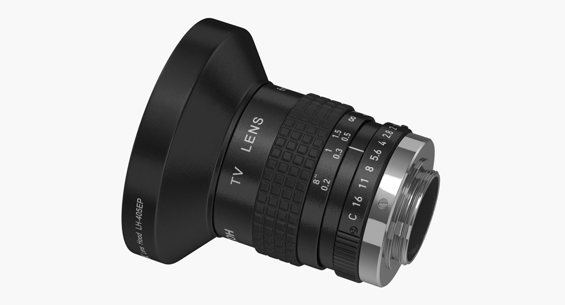 3D camera lenses 2 lens https://p.turbosquid.com/ts-thumb/C9/eMn9GV/JIA9r1cd/cameralensescollection2c4dmodel010/jpg/1590818315/1920x1080/fit_q87/4d85b0cb1e9beff821c3a777a5c0f9286f675158/cameralensescollection2c4dmodel010.jpg