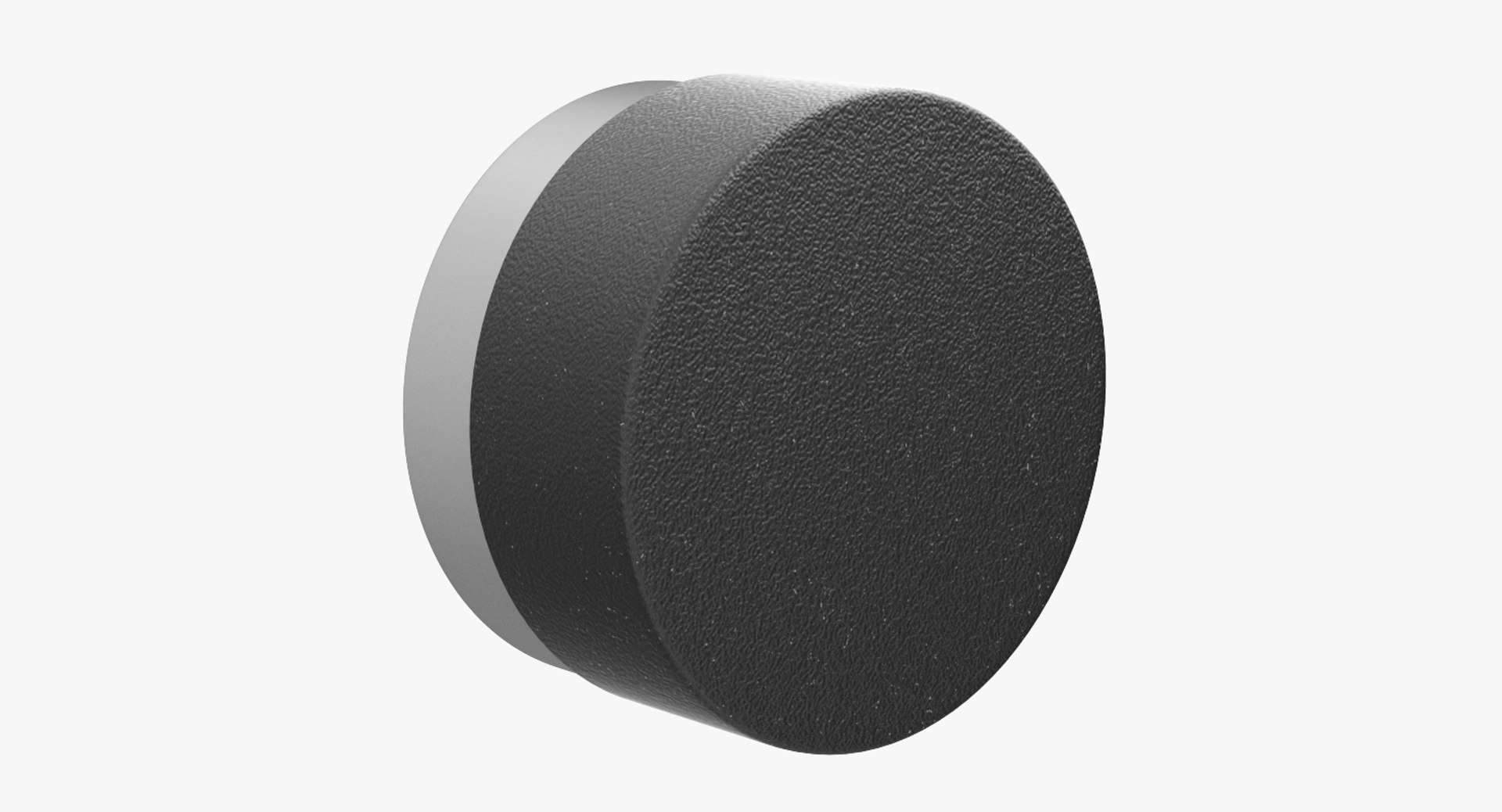 3D camera lenses 2 lens https://p.turbosquid.com/ts-thumb/C9/eMn9GV/NYAkq3a5/cameralensescollection2c4dmodel007/jpg/1590818309/1920x1080/fit_q87/5484548e5d2dce6adba791449b28815ceb0b0f9e/cameralensescollection2c4dmodel007.jpg