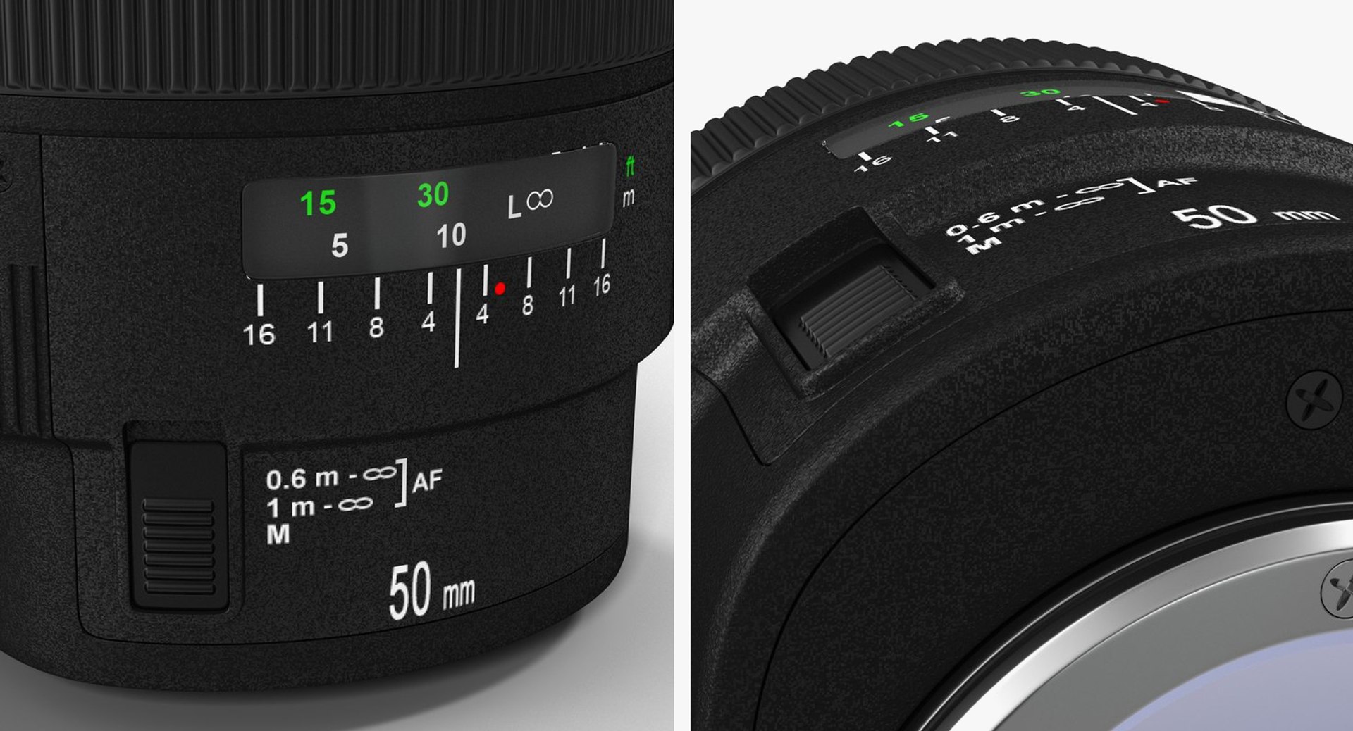 3D camera lenses 2 lens https://p.turbosquid.com/ts-thumb/C9/eMn9GV/Nf1I1Jkq/cameralensescollection2c4dmodel016/jpg/1590818326/1920x1080/fit_q87/5331be7f0ab5b98b6fbaa85b3af3ec9dfc40f2db/cameralensescollection2c4dmodel016.jpg