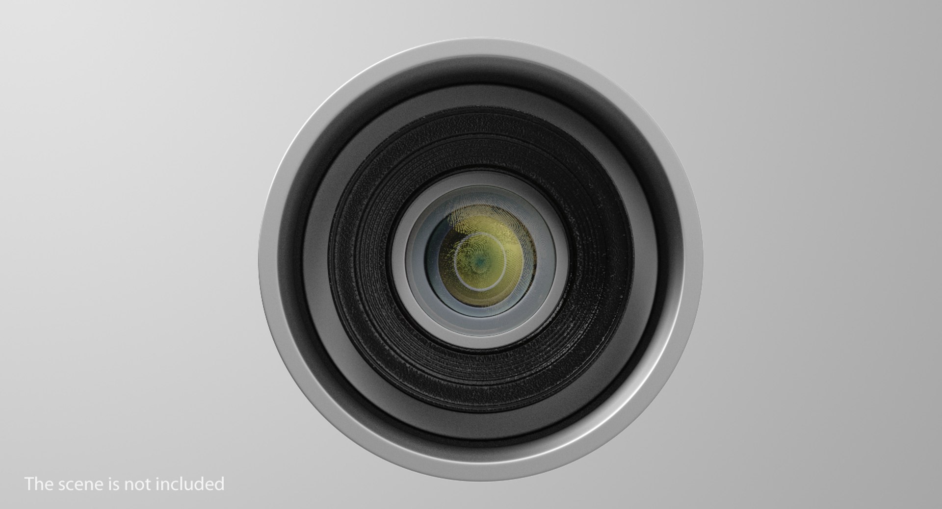 3D camera lenses 2 lens https://p.turbosquid.com/ts-thumb/C9/eMn9GV/S80hlg5k/cameralensescollection2c4dmodel004/jpg/1590818303/1920x1080/fit_q87/e346c316c4e1bdc591731349d4f632d1c631bfc4/cameralensescollection2c4dmodel004.jpg