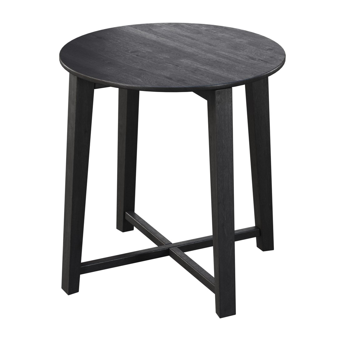 Tris Tables By Flexform Model - TurboSquid 1853674