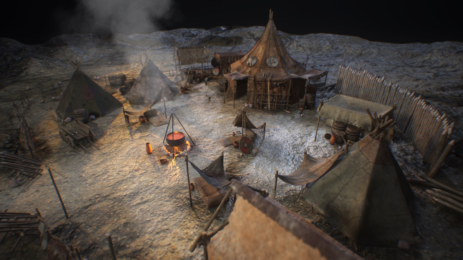 camp barbarian model https://p.turbosquid.com/ts-thumb/C9/ehpJSa/8N/topdown_barbariancamp_screen_4/jpg/1611956391/1920x1080/fit_q87/b7f65ef9debb3213e01bb60c4c4d84773173104d/topdown_barbariancamp_screen_4.jpg