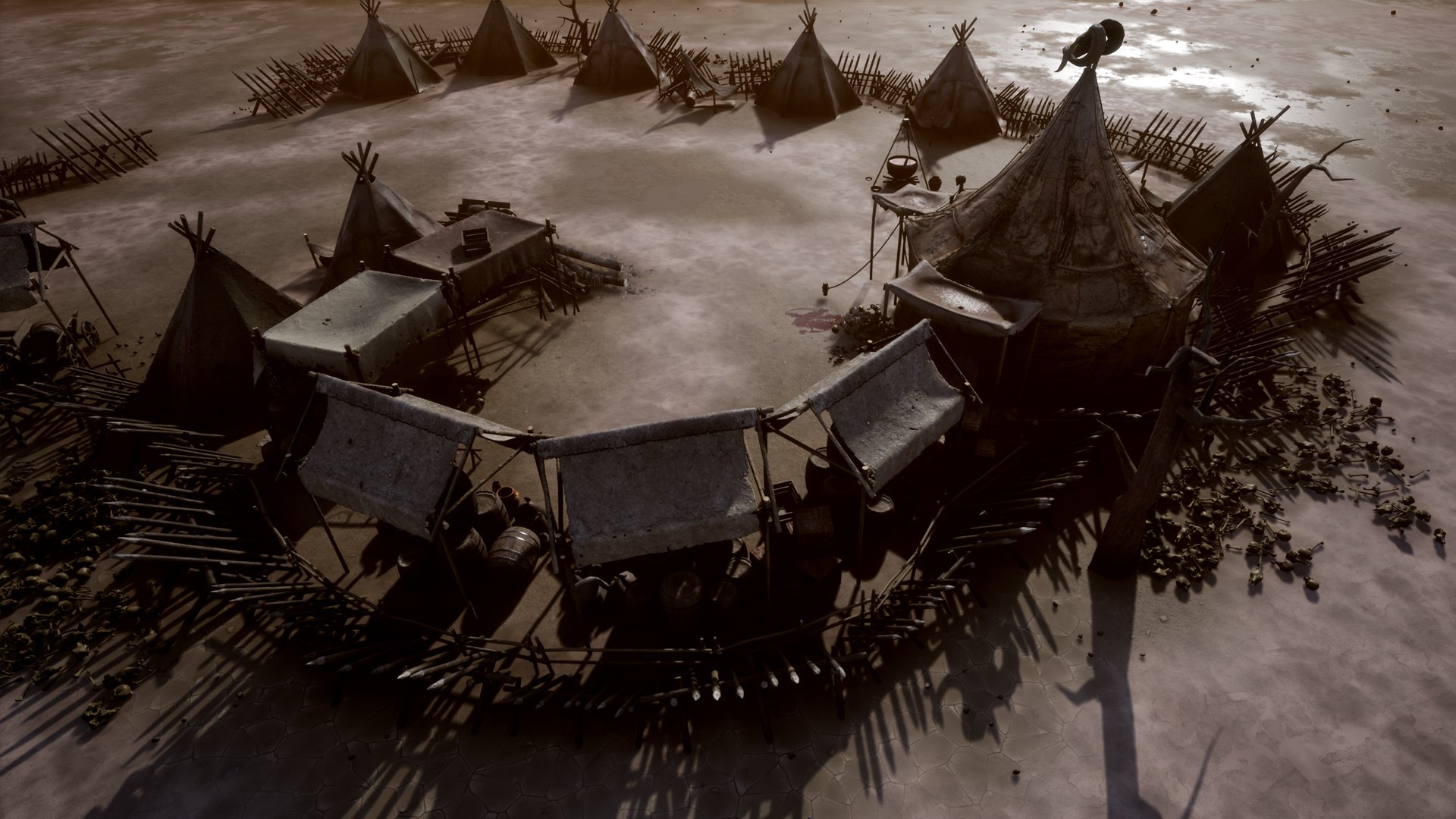 camp barbarian model https://p.turbosquid.com/ts-thumb/C9/ehpJSa/pS/td_barbariancamp_ue_screen_7/jpg/1611956419/1920x1080/fit_q87/f9ee6faee47c3c3346d1bbdb3ccf55f3aa72efaf/td_barbariancamp_ue_screen_7.jpg