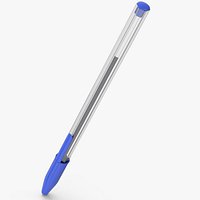 Ballpoint Pen