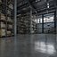 Big HD Warehouse 2