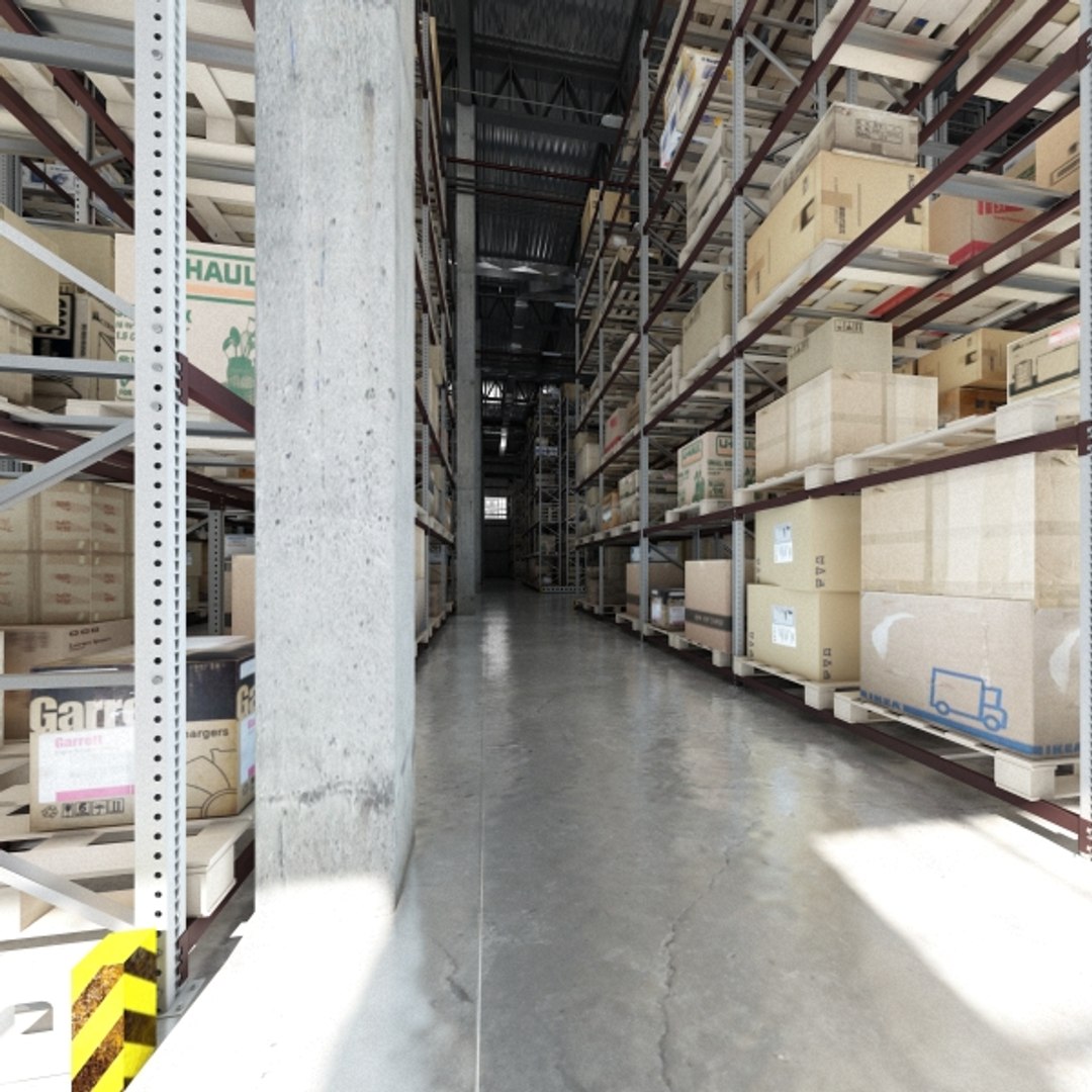 big hd warehouse 3D model https://p.turbosquid.com/ts-thumb/C9/gtb7XK/M8ZSjce8/1_01_view07/jpg/1539814209/1920x1080/fit_q87/4adf632a1ce50b11367b7708967812c0032671fe/1_01_view07.jpg