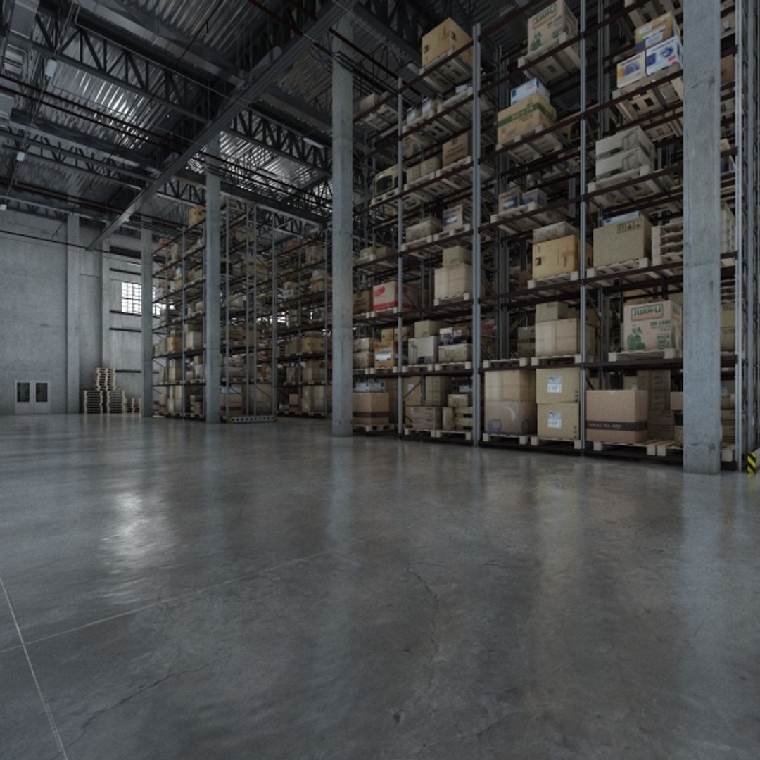 big hd warehouse 3D model https://p.turbosquid.com/ts-thumb/C9/gtb7XK/QzijIWPa/1_01_view08/jpg/1539814209/1920x1080/fit_q87/ef9d760d1d0874dfacf0aa341d708a4d6e72bcb7/1_01_view08.jpg
