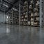 Big HD Warehouse 2