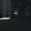 Big HD Warehouse 2