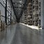 Big HD Warehouse 2