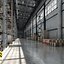 Big HD Warehouse 2