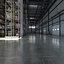 Big HD Warehouse 2