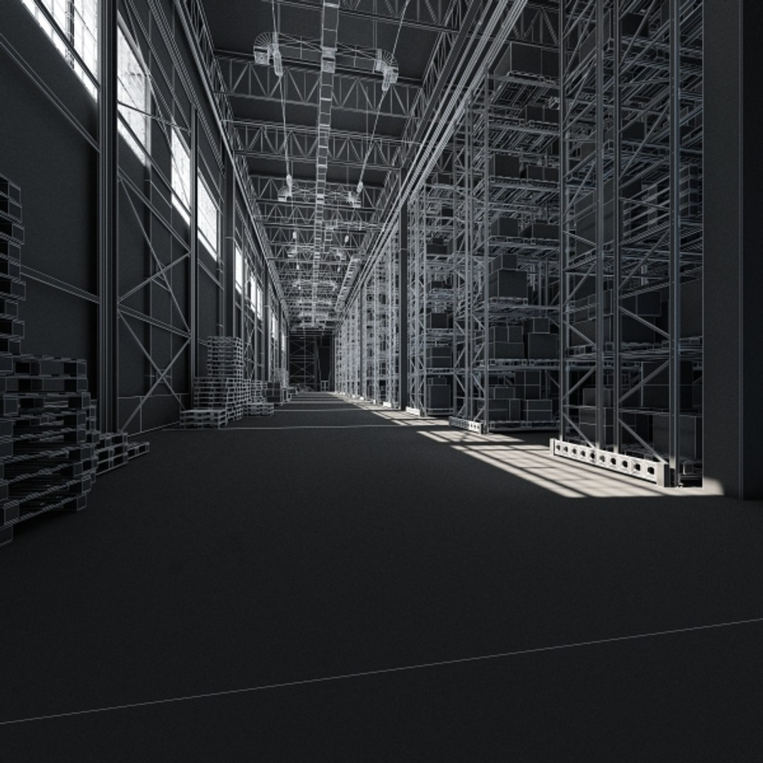 big hd warehouse 3D model https://p.turbosquid.com/ts-thumb/C9/gtb7XK/q8P6OqUe/n1/jpg/1539817984/1920x1080/fit_q87/026fe819703b9299fbe3f8ab9da0d4ce58f098fd/n1.jpg