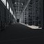 Big HD Warehouse 2